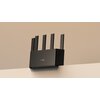 Router TENDA TE3L 2.4 / 5 Ghz (DualBand), Wi-Fi Mesh Wi-Fi Mesh Tak