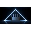 Router TENDA TE3L 2.4 / 5 Ghz (DualBand), Wi-Fi Mesh Zastosowanie xDSL