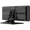 Samochodowy tablet multimedialny NEXADIO CP250 CarPlay Liczba sztuk w opakowaniu 1