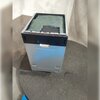 Zmywarka SAMSUNG DW50R4071BB Poziom emisji hałasu [dB] 44