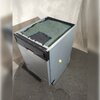 Zmywarka SAMSUNG DW50R4071BB Zabezpieczenie przed zalaniem Tak