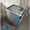 Zmywarka SAMSUNG DW50R4071BB Zastosowane technologie Aqua Stop