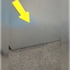Zmywarka SAMSUNG DW50R4071BB Autodozowanie Nie