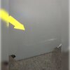 Zmywarka SAMSUNG DW50R4071BB Bezpieczeństwo użytkowania Cyfrowy czujnik wycieku wody