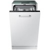 Zmywarka SAMSUNG DW50R4071BB