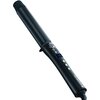 Lokówka REMINGTON CI-9532 Pearl 32 mm Średnica [mm] 32