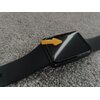 Smartband SAMSUNG Fit 3 Szary Wykonanie koperty Aluminium
