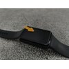 Smartband SAMSUNG Fit 3 Szary Wykonanie paska Silikon