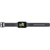 Smartband SAMSUNG Fit 3 Szary Szerokość koperty [mm] 28.8