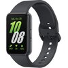 Smartband SAMSUNG Fit 3 Szary