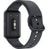 Smartband SAMSUNG Fit 3 Szary Grubość koperty [mm] 9.9