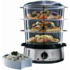 Parowar RUSSELL HOBBS 19270-56 Cook@Home