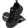 Półbuty robocze LAHTI PRO L3044044 (rozmiar 44) Rozmiar 44
