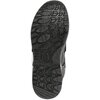 Sandały robocze LAHTI PRO L3061639 (rozmiar 39) Rodzaj Sandały robocze