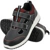 Sandały robocze LAHTI PRO L3061639 (rozmiar 39)