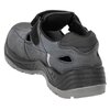 Sandały robocze LAHTI PRO L3061840 (rozmiar 40) Kategorie ochronne S1