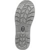 Sandały robocze LAHTI PRO L3061846 (rozmiar 46) Rodzaj Sandały robocze