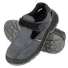 Sandały robocze LAHTI PRO L3061846 (rozmiar 46) Rozmiar 46