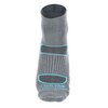 Skarpety robocze LAHTI PRO L30913 (rozmiar 35-38) Wodoodporność Nie