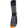 Skarpety robocze LAHTI PRO L30914 (rozmiar 39-42) Wodoodporność Nie