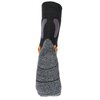 Skarpety robocze LAHTI PRO L30914 (rozmiar 39-42) Rodzaj Skarpety robocze