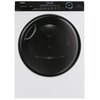 Suszarka HAIER I-Pro 5 HD80-A3959 Możliwość zabudowy pod blat Tak
