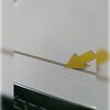 Suszarka HAIER I-Pro 5 HD80-A3959 Wielkość załadunku [kg] 8