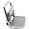 Opiekacz BREVILLE DuraCeramic VST071X Liczba kanapek 2