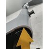 Hulajnoga elektryczna BIRD Air Srebrny Gwarancja 24 miesiące