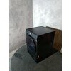 Suszarka HISENSE DH7S107BB Seria 7S Wi-Fi ConnectLife AI SuperDry Ekran TFT Samoczyszczacy wymiennik ciepła Suszarka do zabudowy Nie