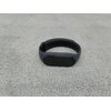 Smartband XIAOMI Mi Band 7 Czarny Szkło Odporne na zadrapania