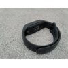 Smartband XIAOMI Mi Band 7 Czarny Wykonanie koperty Tworzywo sztuczne