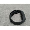 Smartband XIAOMI Mi Band 7 Czarny Kolor Czarny