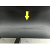 Okap TOFLESZ Etna 60 cm Czarny 635m3/h 64dB klasa B Filtr przeciwtłuszczowy Aluminiowy