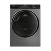 Suszarka HAIER I-Pro 5 HD80-A3959R-S Możliwość montażu na pralce Tak