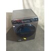 Suszarka HAIER I-Pro 5 HD80-A3959R-S Poziom hałasu [dB] 66