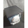 Suszarka HAIER I-Pro 5 HD80-A3959R-S Wielkość załadunku [kg] 8