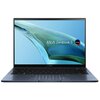 Laptop ASUS ZenBook S UM5302TA-LV252W 13.3" OLED R5-6600U 16GB RAM 512GB SSD Windows 11 Home Przekątna ekranu [cal] 13.3