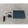 Laptop ASUS ZenBook S UM5302TA-LV252W 13.3" OLED R5-6600U 16GB RAM 512GB SSD Windows 11 Home Częstotliwość odświeżania obrazu [Hz] 60