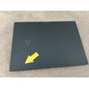 Laptop ASUS ZenBook S UM5302TA-LV252W 13.3" OLED R5-6600U 16GB RAM 512GB SSD Windows 11 Home Ekran - nadrzędny 13.3", 2880 x 1800px, 60Hz