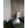 Okap TEKA DVI 88-G1 EOS BM Czarny 726m3/h 69dB klasa A+++ Średnica wylotu powietrza [cm] 15