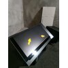 Okap TEKA DVI 88-G1 EOS BM Czarny 726m3/h 69dB klasa A+++ Waga z opakowaniem [kg] 19.30