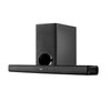 Soundbar DENON DHT-S416C Czarny 2.1-kanałowy, Bezprzewodowy Subwoofer, Wi-Fi, HDMI ARC, Dolby Digital, 3 tryby dźwięku