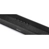 Soundbar DENON DHT-S416C Czarny 2.1-kanałowy, Bezprzewodowy Subwoofer, Wi-Fi, HDMI ARC, Dolby Digital, 3 tryby dźwięku Głębokość subwoofera [mm] 342
