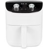 Air Fryer Frytkownica beztłuszczowa INSTANT POT Vortex Biały