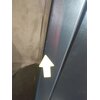 Lodówka HISENSE RF632N4WFE1 4D SkyLine No frost 200cm Czarna Wi-Fi ConnectLife Metal Tech Cooling Komora zero Tak