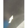 Lodówka HISENSE RF632N4WFE1 4D SkyLine No frost 200cm Czarna Wi-Fi ConnectLife Metal Tech Cooling Szybkie chłodzenie Tak