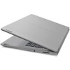 Laptop LENOVO IdeaPad 3 14ADA05 14" R5-3500U 8GB RAM 256GB SSD Rozdzielczość ekranu 1920 x 1080