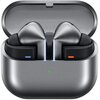 Słuchawki dokanałowe SAMSUNG Galaxy Buds 3 Pro ANC  Srebrny