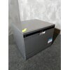 Zmywarka CANDY CDCP 6S Poziom emisji hałasu [dB] 51